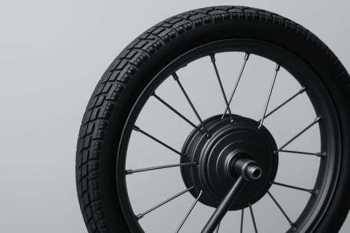 Praktiske vedligeholdelsestips til din elektriske cykel