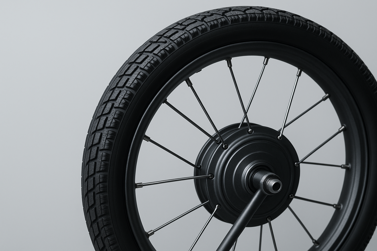 Praktiske vedligeholdelsestips til din elektriske cykel